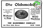 Oldsmobile 1902 89.jpg